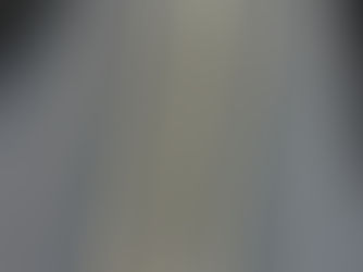 パールネックレス 6mm 真珠 留め具 シルバー silver刻印