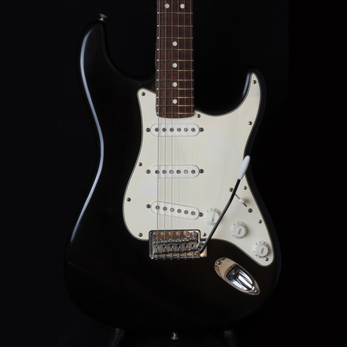 Fender Highway One Stratocaster | Nord Guitar Vault