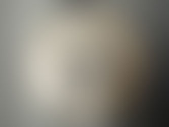 日本刀 鍔 刀 鍔 ツバ 武具 刀装具