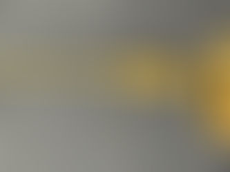 CHANEL シャネル ピンブローチ ラインストーン ココマーク ゴールドメッキ