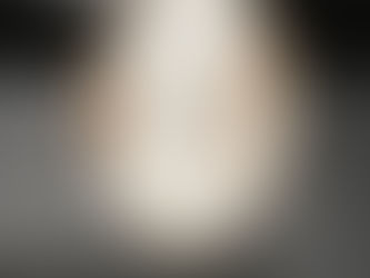 カメオ ブローチ ペンダントトップ ヴィンテージ