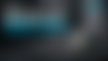 Kirsten Kluyts case: Mahungela convicted, sentencing proceedings set for October