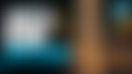 The People cover: Love Is Blind is getting a South African voice