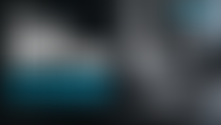 Life sentence for Limpopo father who murdered his four-year-old daughter
