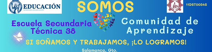 COMUNIDAD DE APRENDIZAJE (1).png