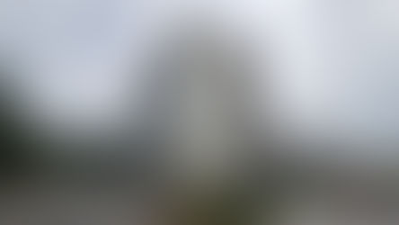 Nowy apartament inwestycyjny na Marinie Mokotów w Warszawie