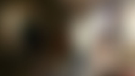 Mieszkanie inwestycyjne na Ostrobramskiej