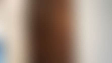 Prowadnica, płyta, końcówki parkietu... trochę wolnego czasu i jest.