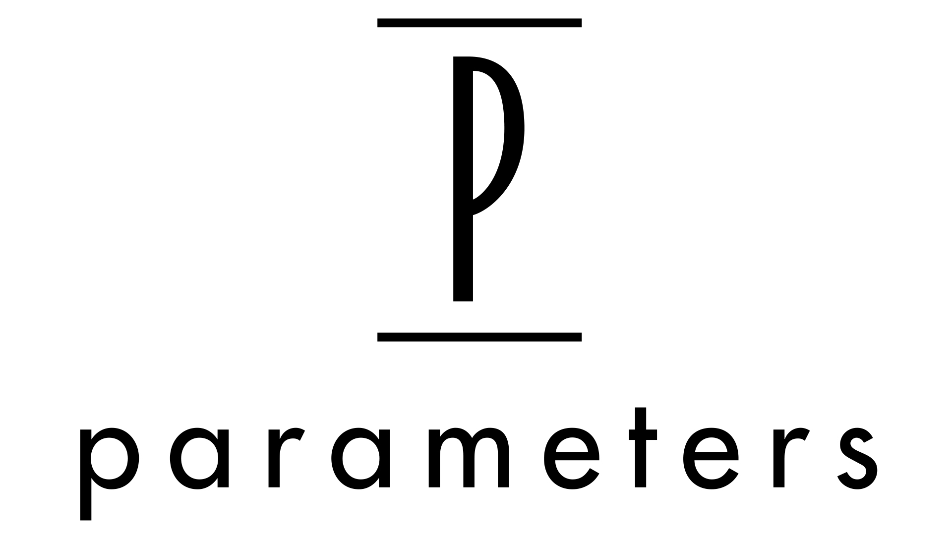 Parameters
