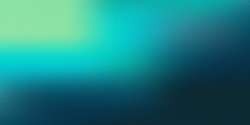 Backgroundjpg.jpg