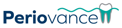 Periovance Logo (DIGITAL, RGB).png