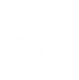 Read_Icon.png