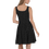 Thumbnail: Fierce, Fabulous & Fearless Skater Dress