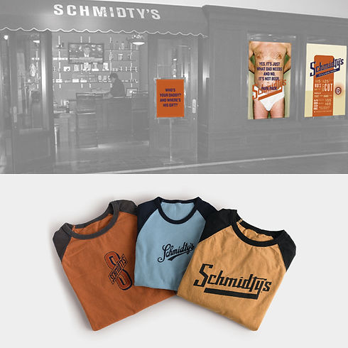 schmidtys_web_6_casestudy_halfwidth.jpg