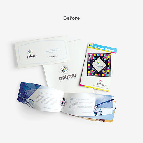 palmer_before2_web_casestudy_halfwidth.jpg