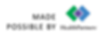 Made possible by MPR.HP-01.png