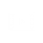 watch_icon.png