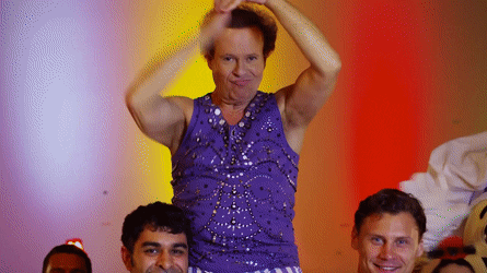 IMG_8994.GIF