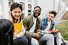 Teens Banner Image.jpg