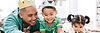 Kids & Families Banner Image_edited.jpg
