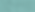 rethos_banner_1.png
