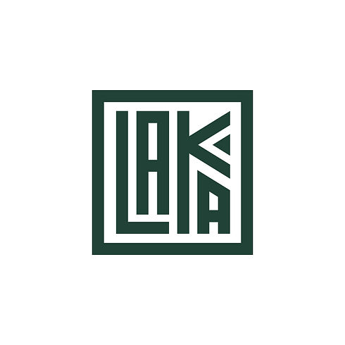 laka_web_1_casestudy_halfwidth.jpg
