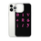 Thumbnail: DiVeRsiTy iPhone Case