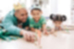 Kids & Families Card Image.jpg