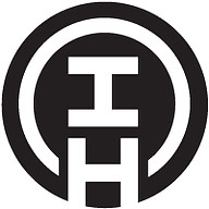 Imagehaus