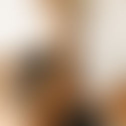 Coastal Georgia professional organizer providing concierge moving and unpacking service