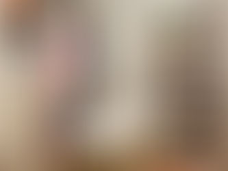 The Secret to a Stress-Free Move: Professional Unpacking that Feels Like Home