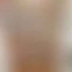 Stylish and Practical Home Organization: Tips to Transform Your Space Beautifully