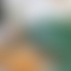 Summer Decluttering Tips: Make the Most of Longer Days and Extra Energy