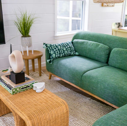 Summer Decluttering Tips: Make the Most of Longer Days and Extra Energy