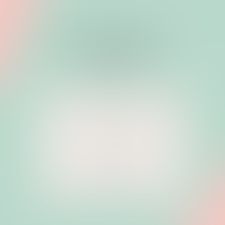 How to Organize with Kids - Part 1