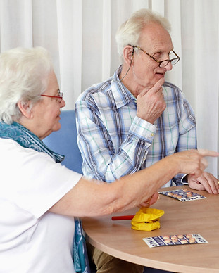 Bingo Night.jpg