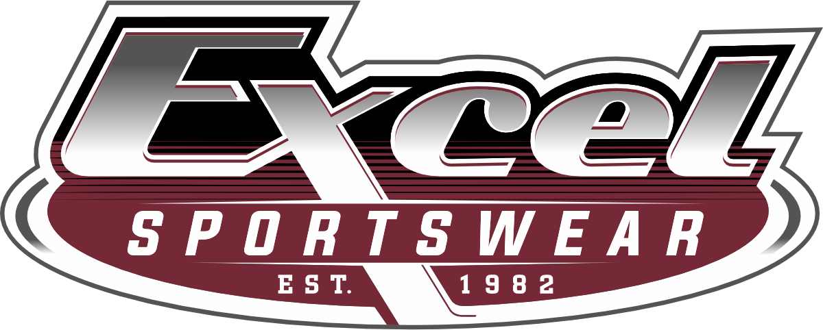 EXCEL LOGO HiRes.png