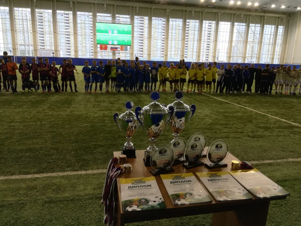 sportivno trenirovochnyj centr tambov