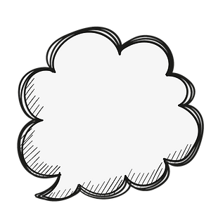 pngwing.com (4).png
