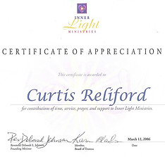 InterlightMinistries.jpg