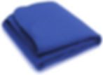 Large Safety Blanket