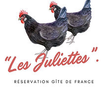 Copie de Publication Instagram Typographique Fermeture Vacances  (1).jpeg