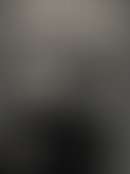 I HAD TO LET GO OF HIM TO FIND ME