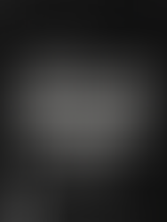 JUST DO IT NOW, SOMETIMES LATER BECOMES LATE