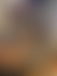 MEN DESERVE FLOWERS TOO