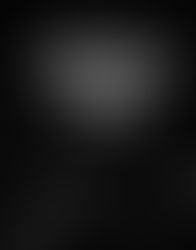 WHAT IF IT DON’T WORK? WHAT IF I FAIL?