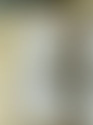 WE ARE MADE NEW IN JESUS, SO WE’RE CALLED TO LIVE LIKE WE’RE NEW