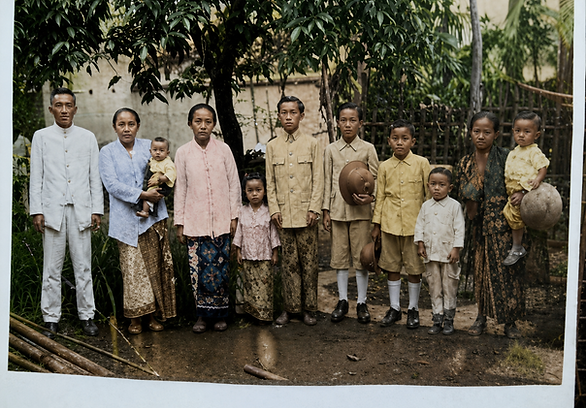 Tan Leng Po-Colorized GPT.png