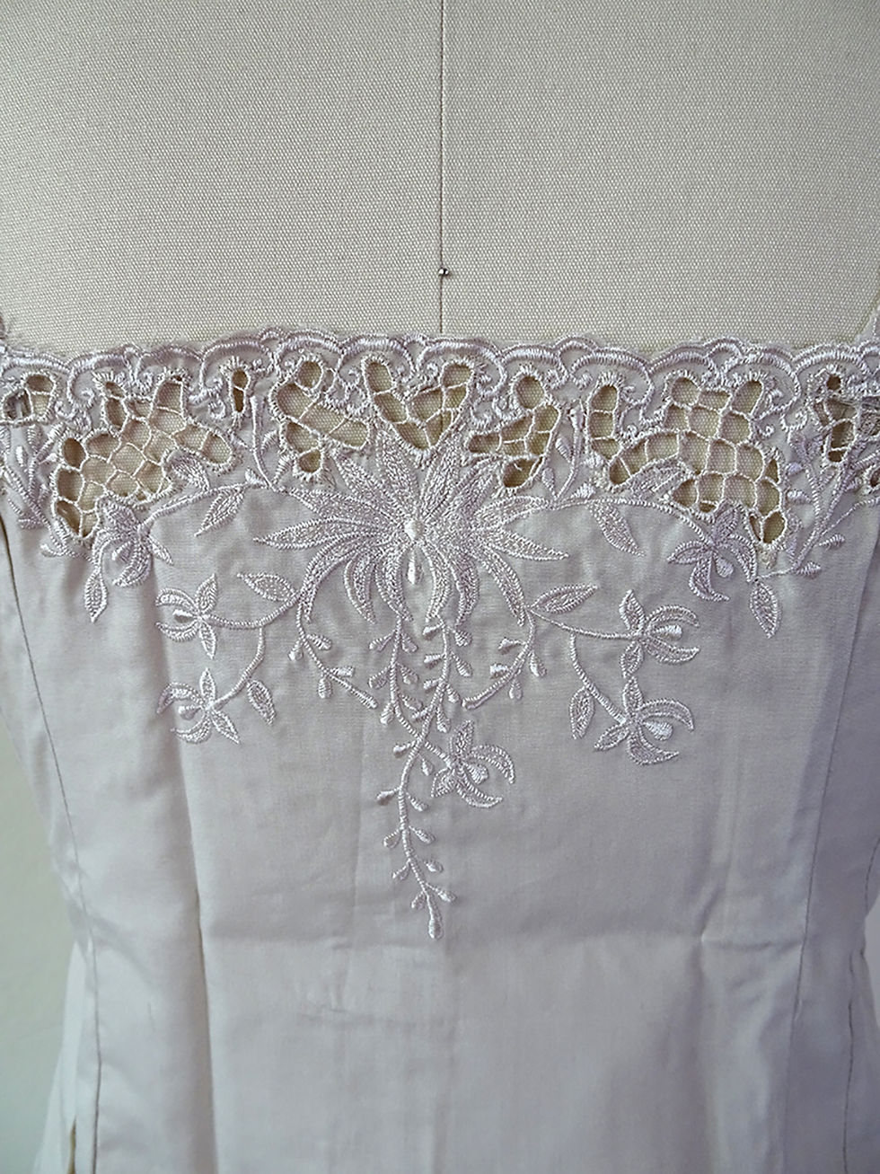 Thumbnail: Size XXS: Milo Chrysanthemum Camisole