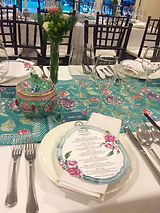 peranakan kamcheng porcelain nyonya singapore